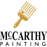 Mccarthy-Painting-logo-large