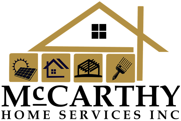 McCarthy Home Services Logo Trasnparent 600x400